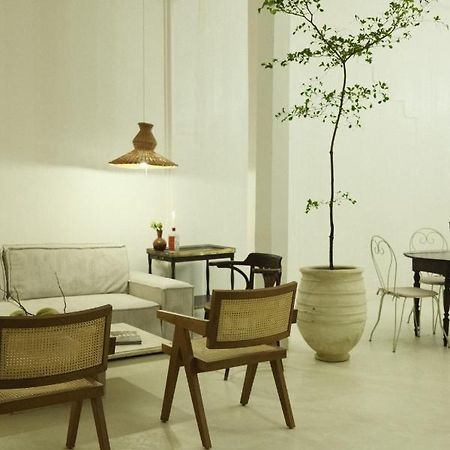 Maison Victoire, Pointe-A-Pitre Екстер'єр фото