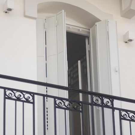 Maison Victoire, Pointe-A-Pitre Екстер'єр фото