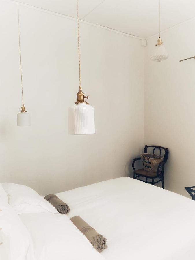 Maison Victoire, Pointe-A-Pitre Екстер'єр фото
