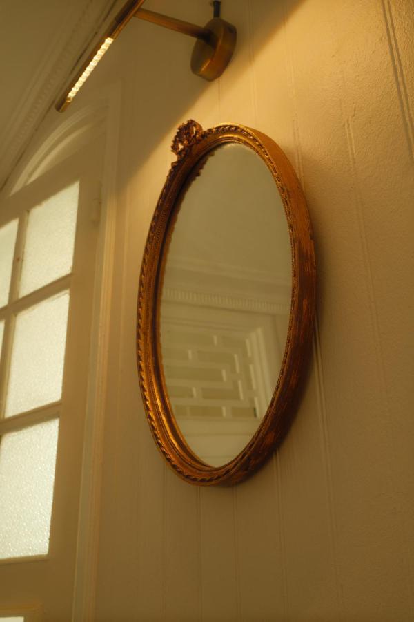 Maison Victoire, Pointe-A-Pitre Екстер'єр фото