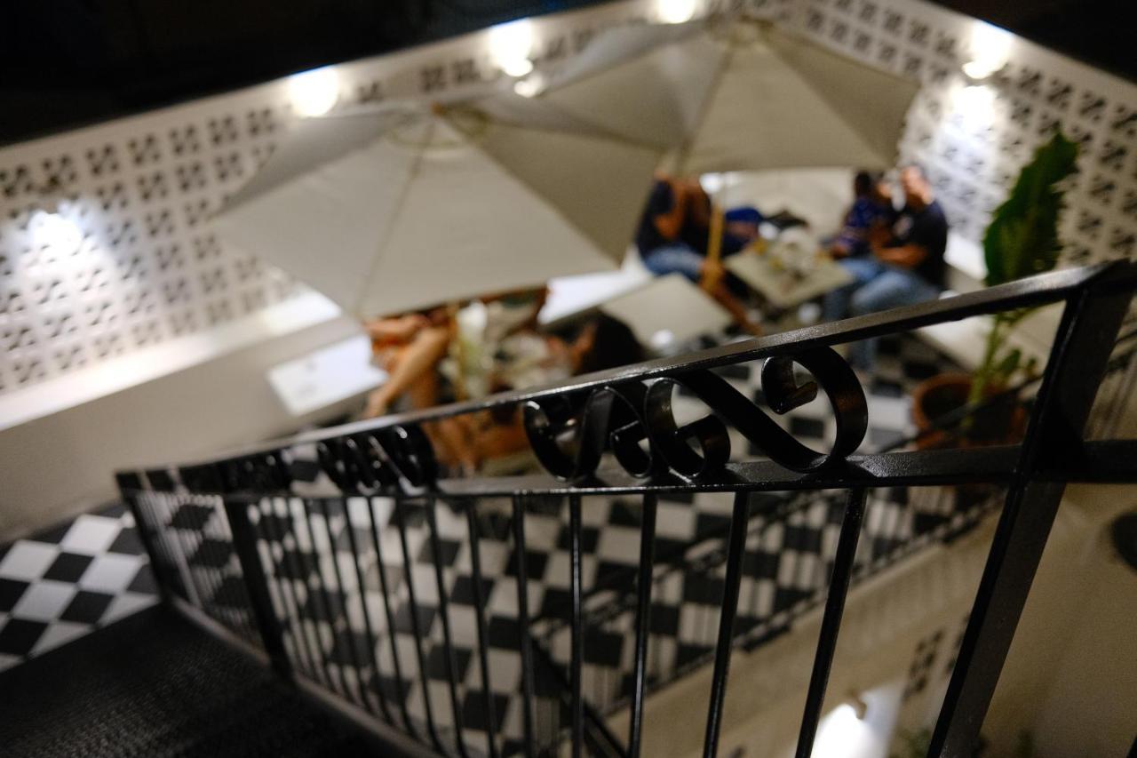 Maison Victoire, Pointe-A-Pitre Екстер'єр фото