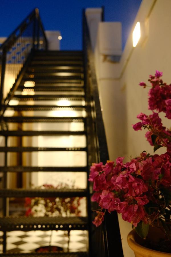Maison Victoire, Pointe-A-Pitre Екстер'єр фото