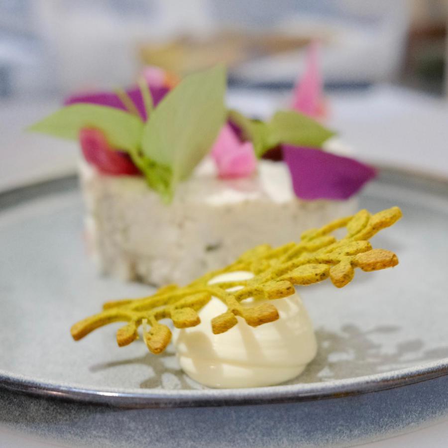 Maison Victoire, Pointe-A-Pitre Екстер'єр фото