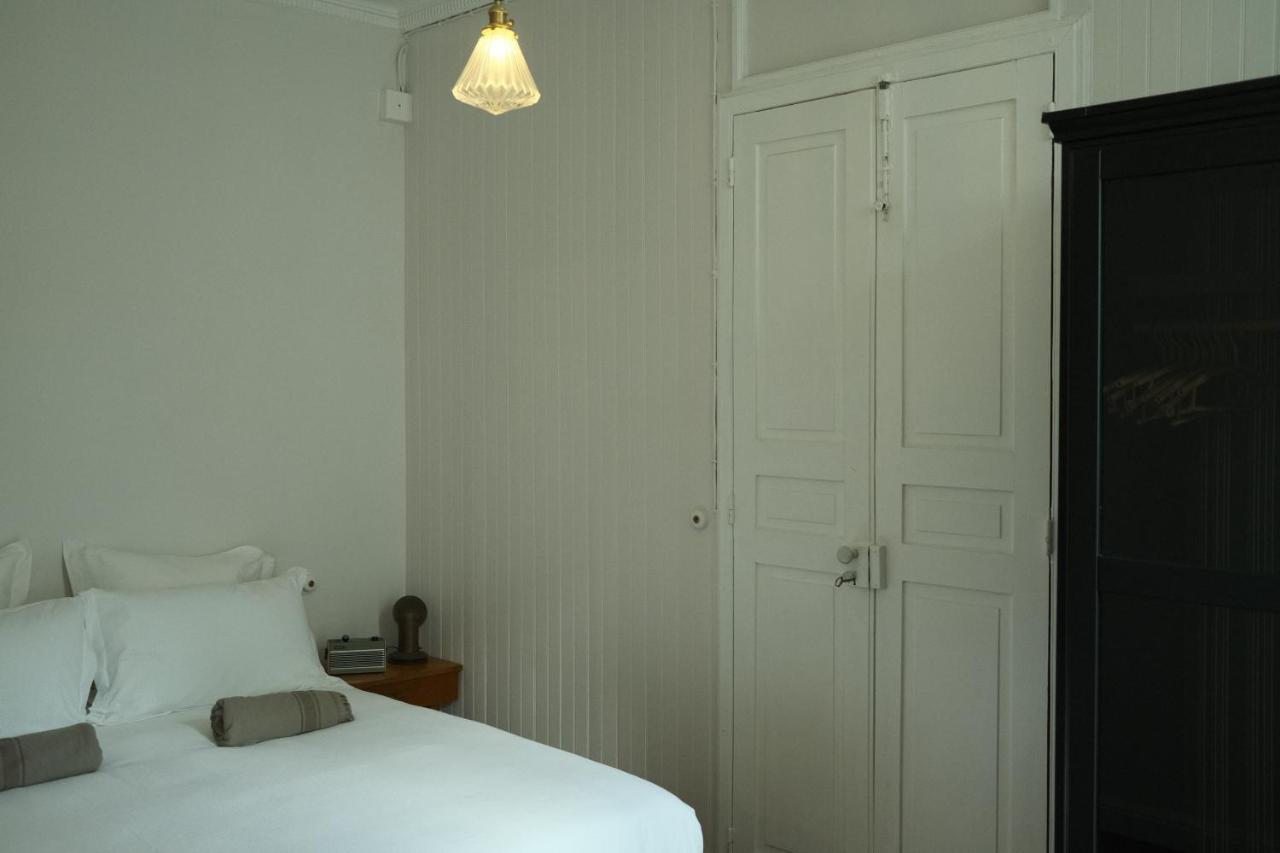 Maison Victoire, Pointe-A-Pitre Екстер'єр фото