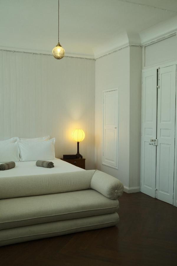 Maison Victoire, Pointe-A-Pitre Екстер'єр фото