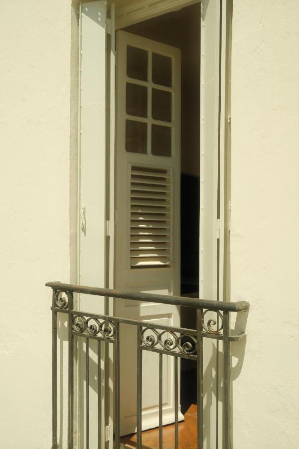 Maison Victoire, Pointe-A-Pitre Екстер'єр фото
