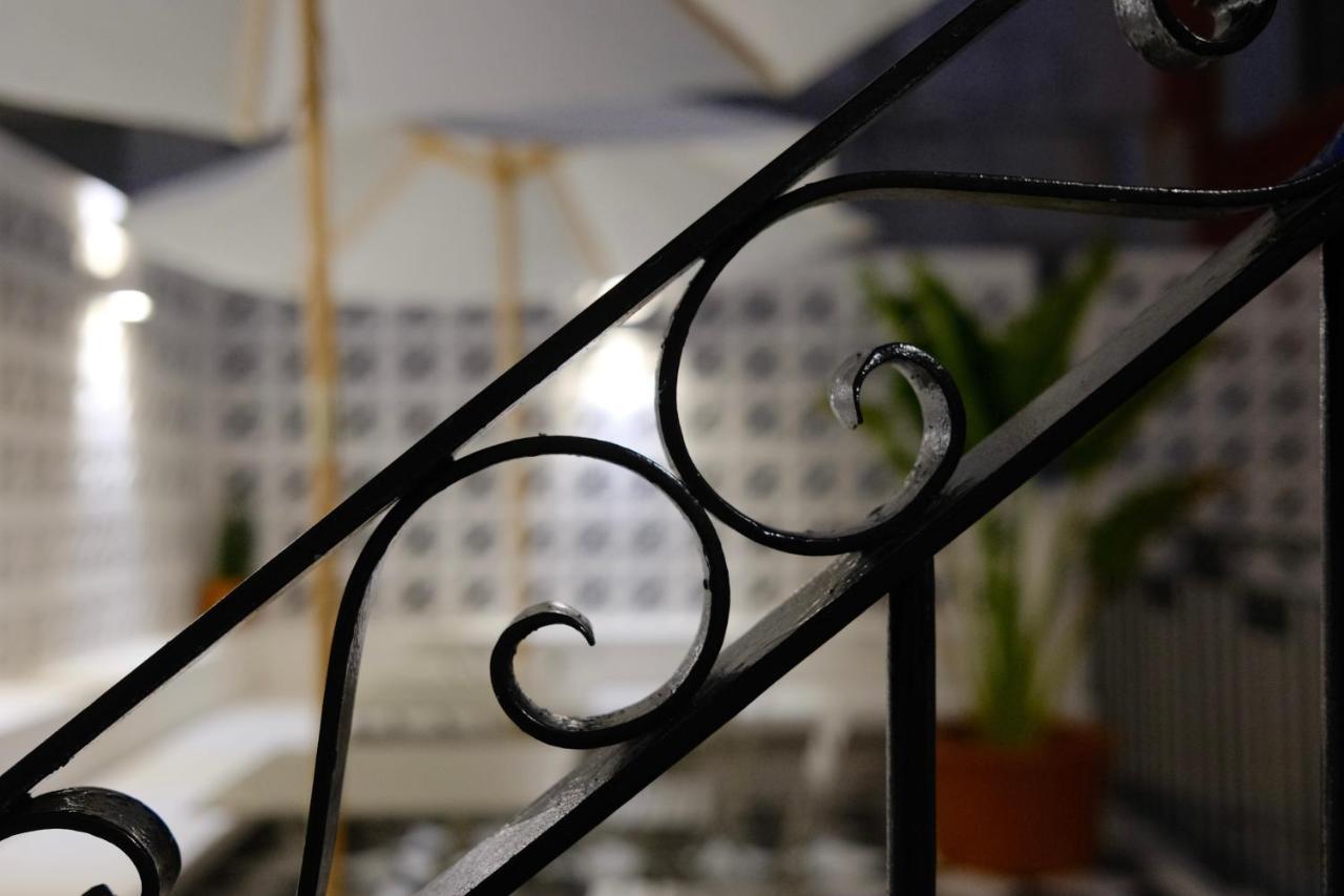 Maison Victoire, Pointe-A-Pitre Екстер'єр фото