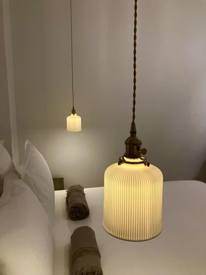 Maison Victoire, Pointe-A-Pitre Екстер'єр фото