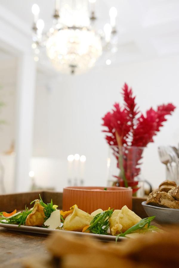 Maison Victoire, Pointe-A-Pitre Екстер'єр фото