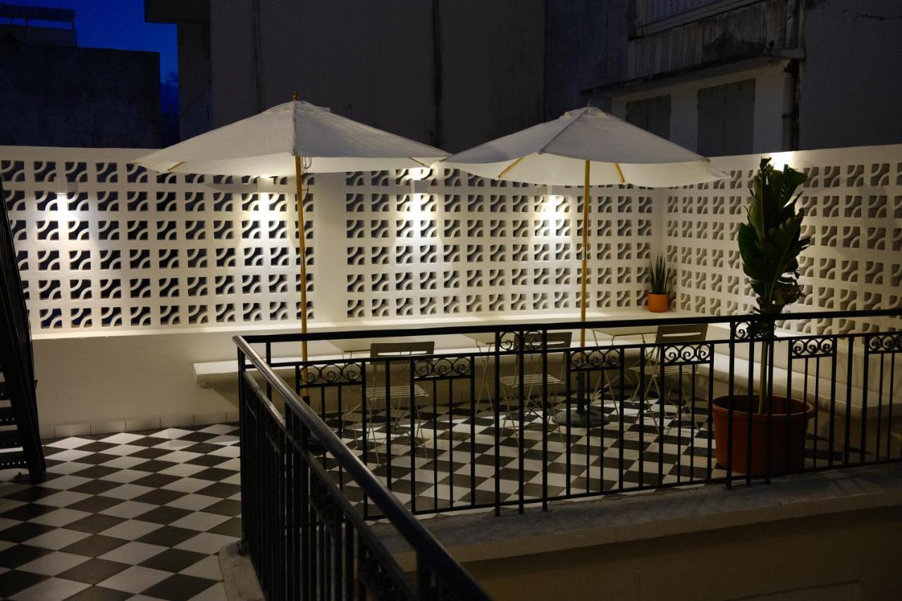 Maison Victoire, Pointe-A-Pitre Екстер'єр фото