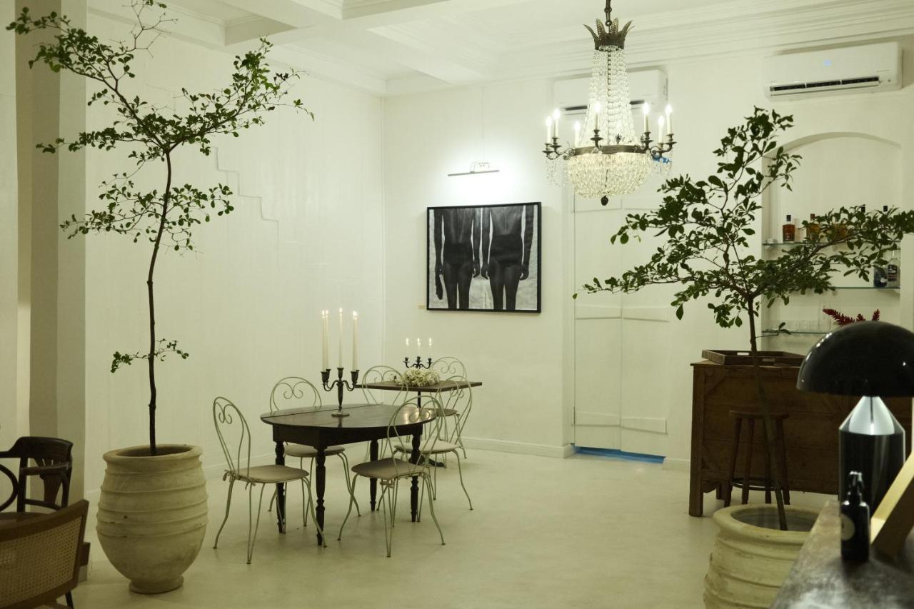 Maison Victoire, Pointe-A-Pitre Екстер'єр фото