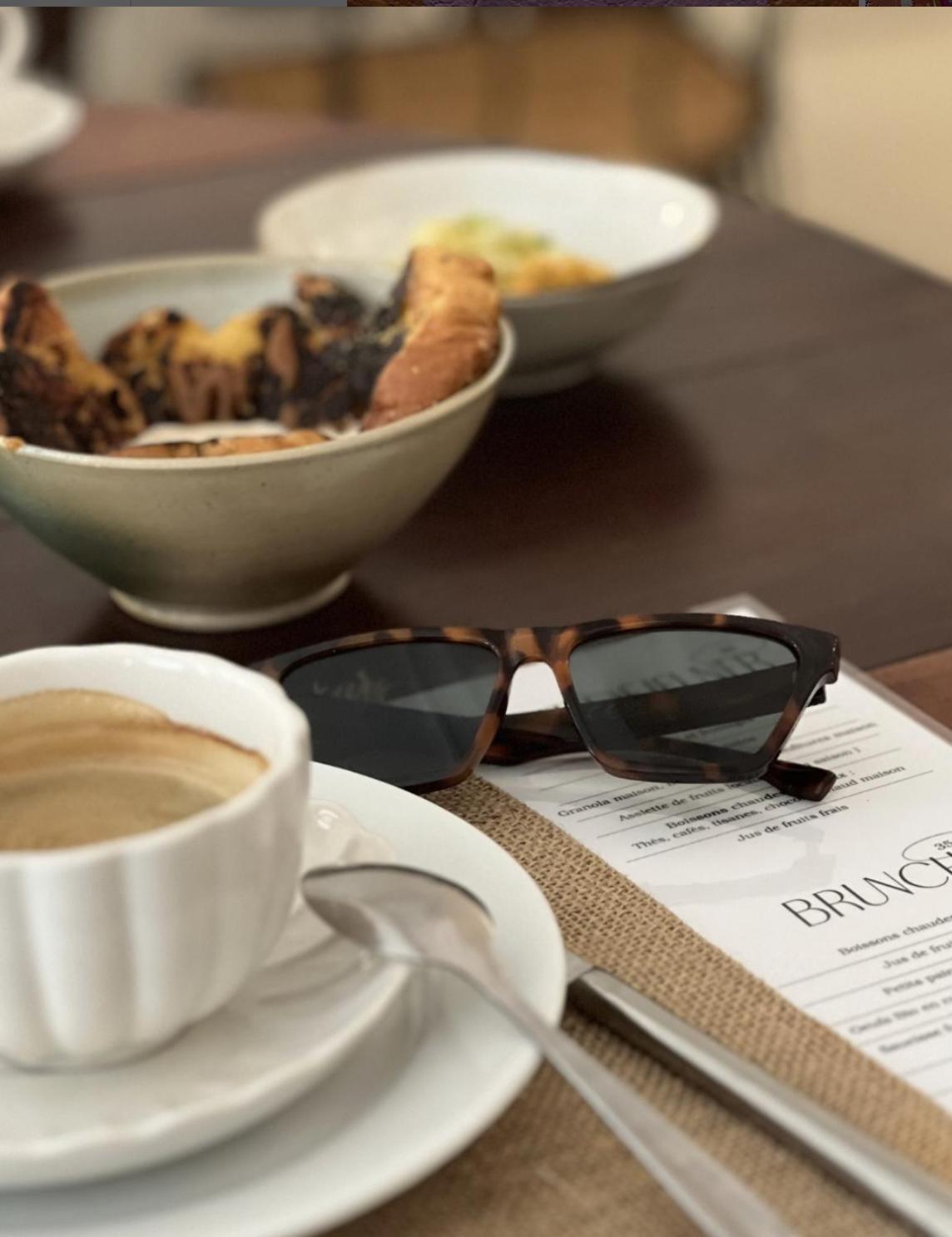 Maison Victoire, Pointe-A-Pitre Екстер'єр фото